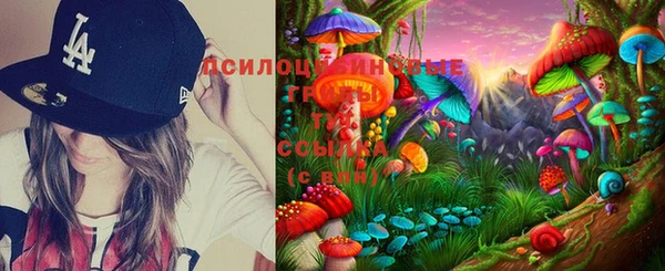 стафф Волосово